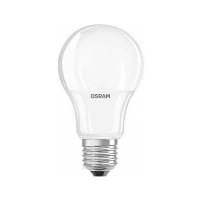 Osram Led Value Ampul Beyaz Işık 8.5 W 60Watt