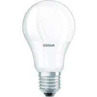 Osram Led Value Ampul Beyaz Işık 8.5 W 60Watt