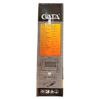 Cata CT-4658 50W Slim Platinum Led Projektör 6500K Beyaz Işık