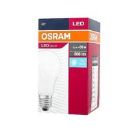 Osram Led Value Ampul Beyaz Işık 8.5 W 60Watt