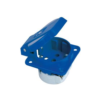 Pano Prizi Kapaklı Topraklı NeAd 2001