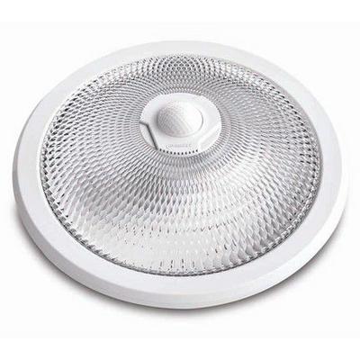 Makel Sensörlü Tavan Armatürü AC00.0W-07001