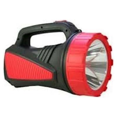 Gold Silver Gs-2630 Projektör El Feneri