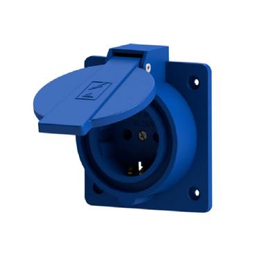 Pano Prizi Kapaklı Topraklı 2001-MP NeAd